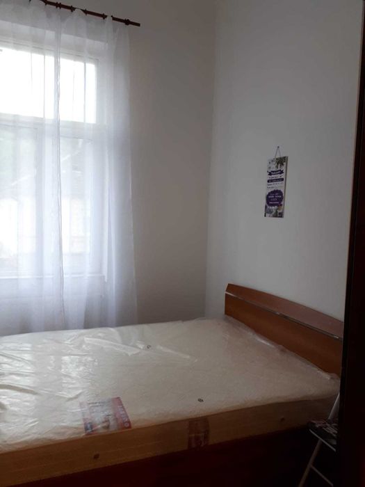 Apartamet 1 camera str. Lunga