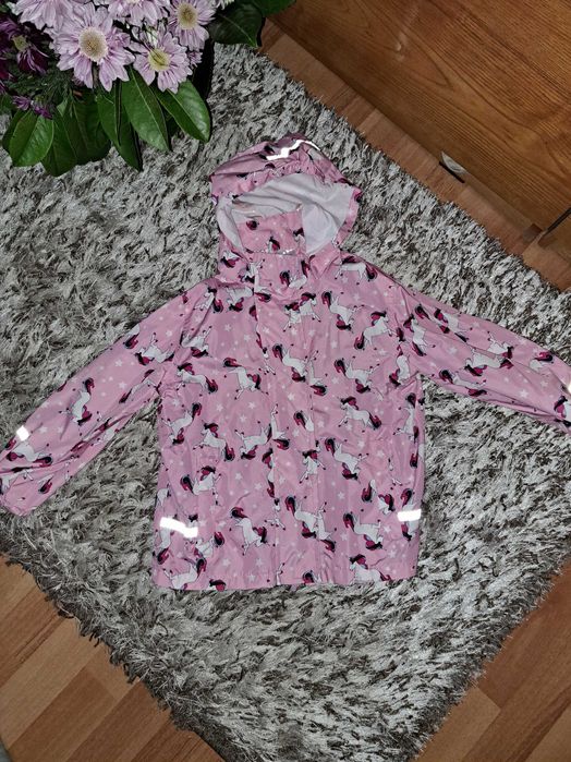 Gecute fetie H&M Zara