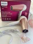 Сешоар Philips Moisture Protect