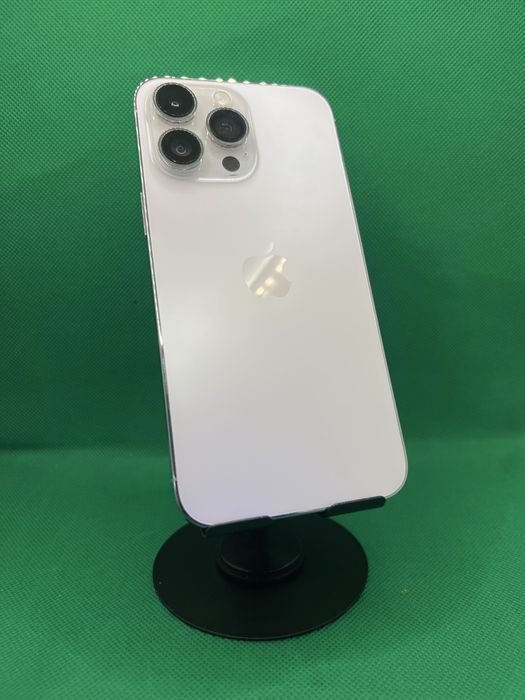Iphone 14 Pro Max 256GB, baterie 100%, Lazar Amanet Crangasi, 5430319