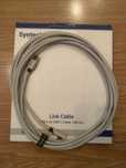 Cablu Syntech Link 5m Meta/Oculus Quest 3,Quest2,PC/Steam VR,USB 3.0 C