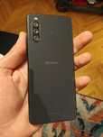 Sony Xperia 10 III 128GB ca nou nefolosit