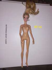 Barbie diferite modele