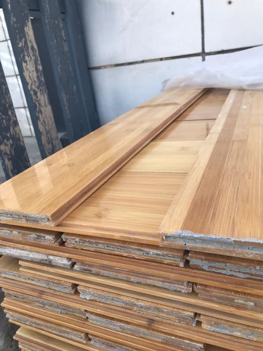 Продаю паркет б/у в хорошем состоянии!