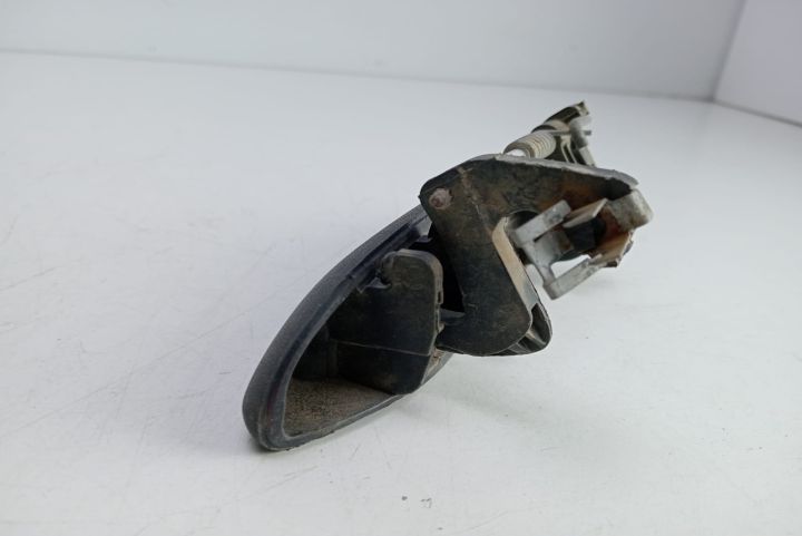 Maner exterior stanga fata Dacia Logan prima generatie