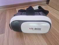 Vr box очила за виртуална реалност