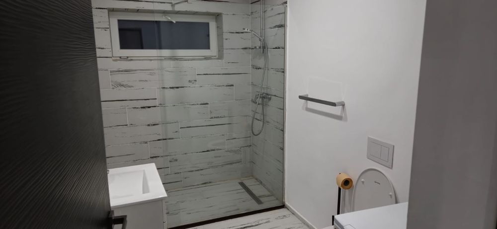 Cazare in regim hotelier