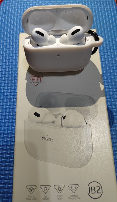 Yesido Jb21 airpods