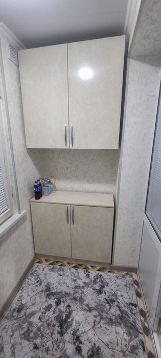 Ибн Сино квартира 2 хонали Тошми