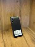 Samsung Galaxy S21 FE | S Finance Market