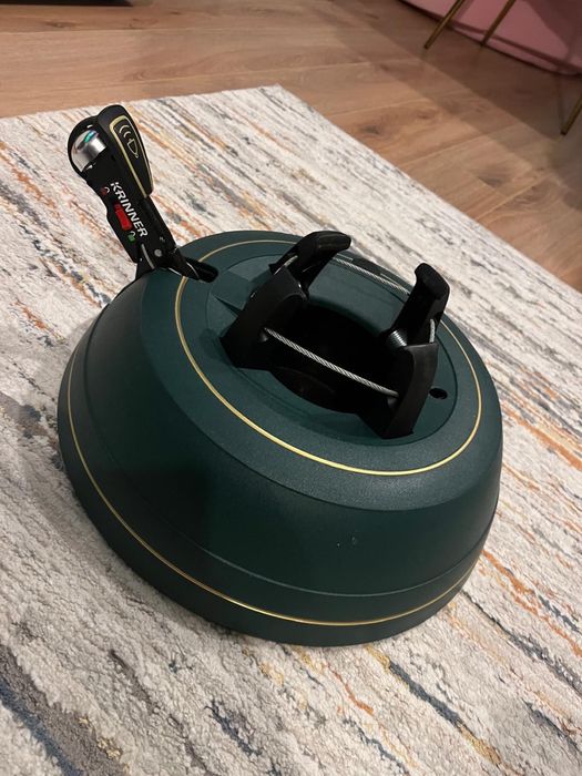 Suport de brad reglabil