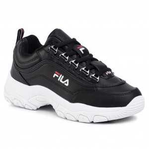 Adidas FILA Dama - Sneakers FILA Dama. Adidasi Dama. Adidasi FILA