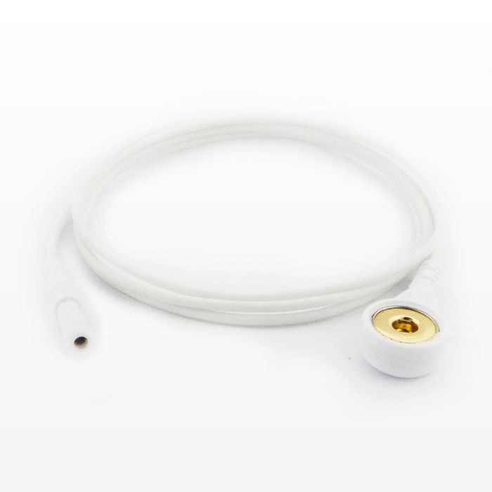 Healy - Tehnologie de biofeedback cuantic - Editia Elevate