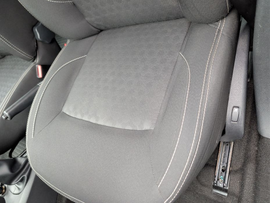 Dacia Logan MCV 0.9 Benzina  Garanție 1An