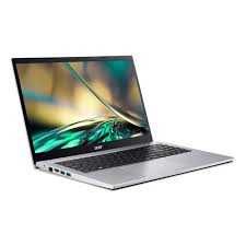 Acer Aspire A315-59 intel i5 12th. Продаю срочно хорошем состоянии