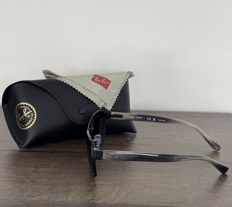 Продавам слънчеви очила Ray-Ban