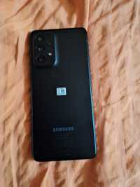 Samsung A 33 5 G
