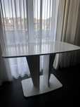 Masa bucatarie/living