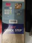 Parchet laminat Quick Step Impressive Ultra 6,5 mp, 12mm grosime
