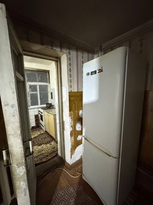 Ttzda kvartira ijaraga beriladi