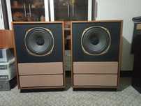Акустическая система Tannoy Arden mk2