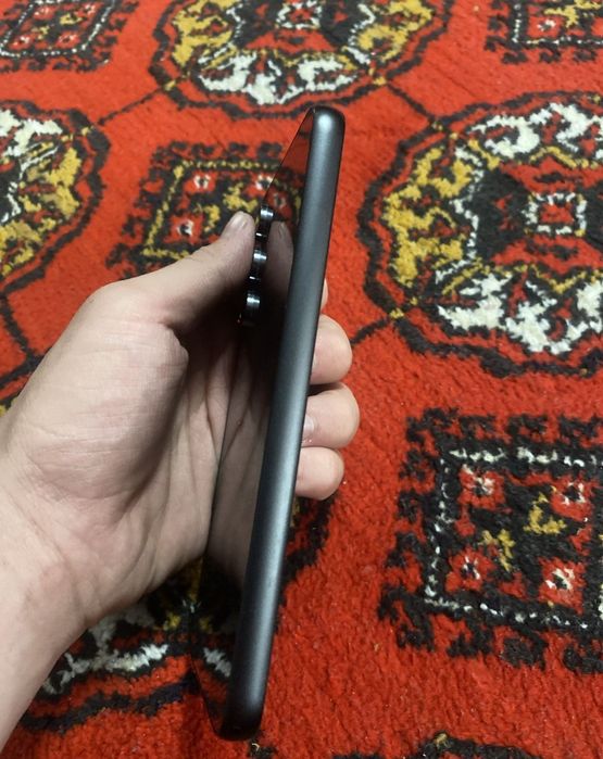 Срочна продается Самсунг а 54 5g