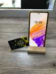 Samsung Galaxy A53