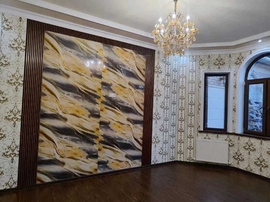 М010 СРОЧНО Продажа Свой участка Унгкурганский махалла 5 сотк готовий