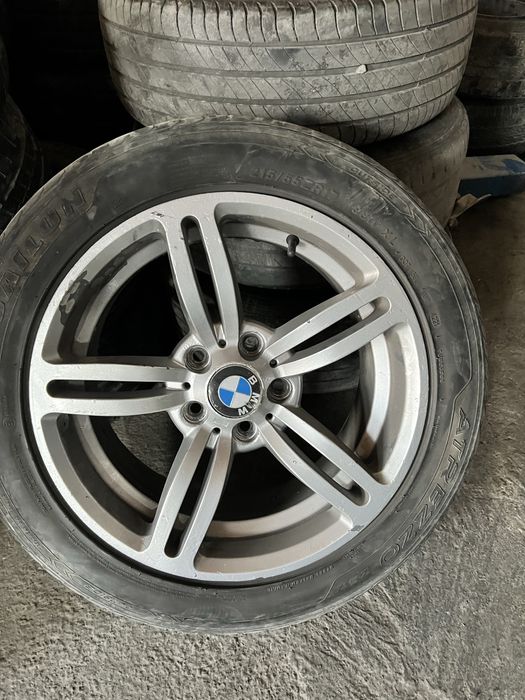 Продам диски в хорошем состояние