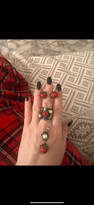 Продам очень красивый набор