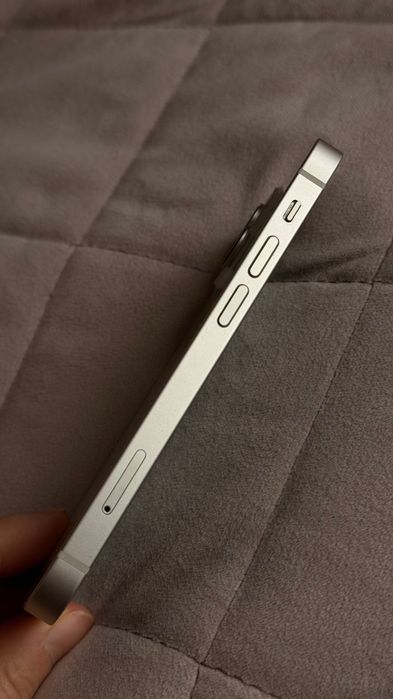 iPhone 13 mini 256 GB