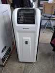 Aer conditionat ,portabil