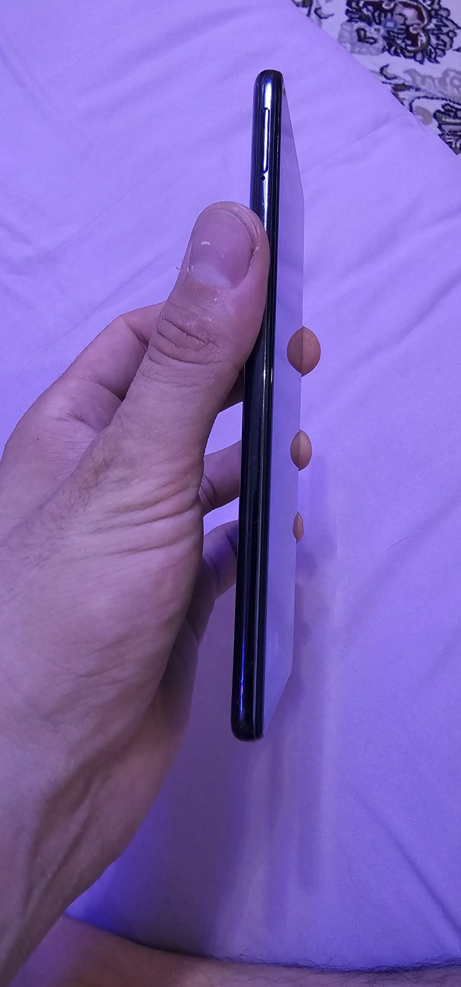 Samsung Galaxy A51