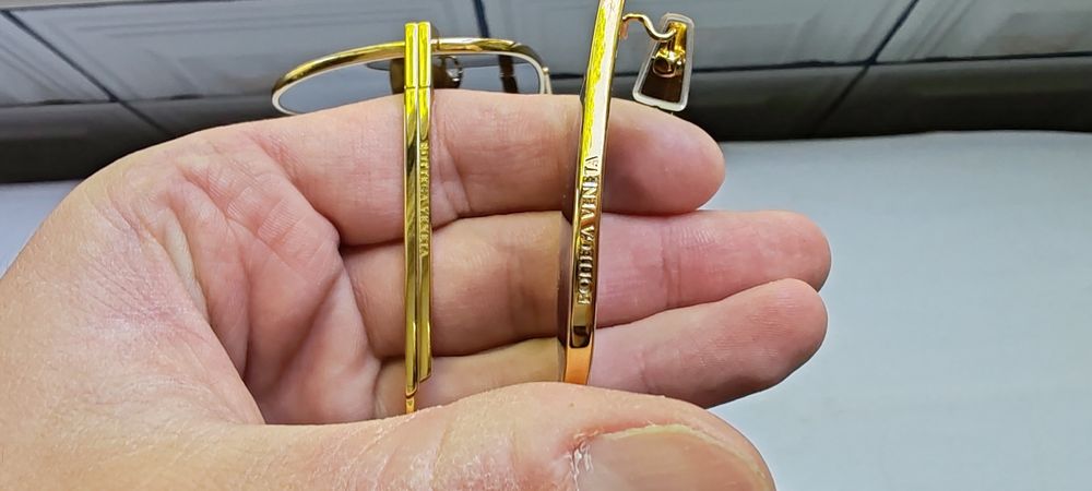 Ochelari soare Unisex