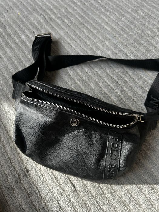 Сумка US POLO оригинал