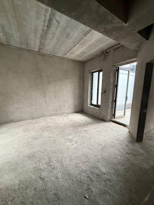 Продаётся евро коттедж Мирзо-Улугбекский район