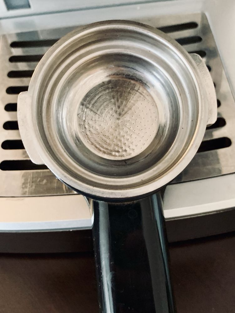 Кафемашина Gaggia Viva Prestige