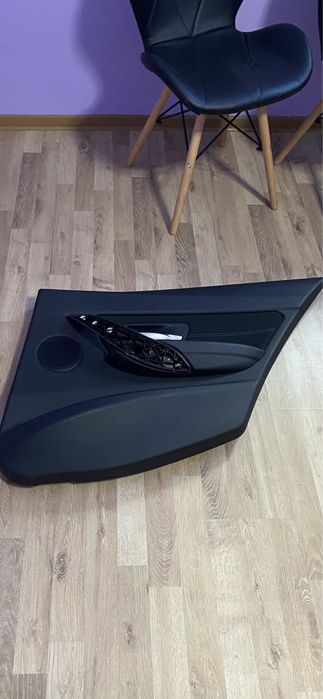 Panou usi interioare bmw f30