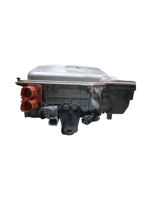 Invertor/transformator de tensiune TOYOTA PRIUS Hatchback _W2_ 2003 -