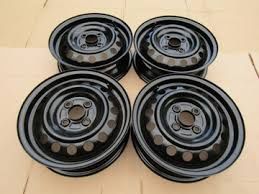 Диски на митцубиси