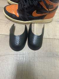 Jordan 1 High Shattered backboard 3.0