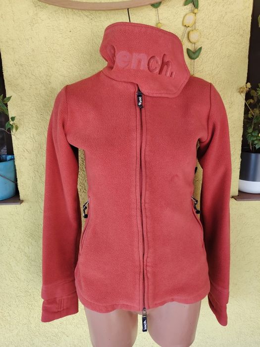 Haine la sac impecabile 10kg