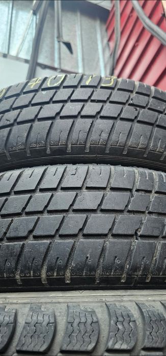 Anvelope 175 65 R14 IARNĂ 165 185 195 R15 55 60 70 R16 205 215 R13 155