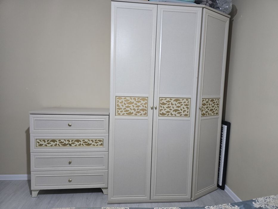 мебель для спальни