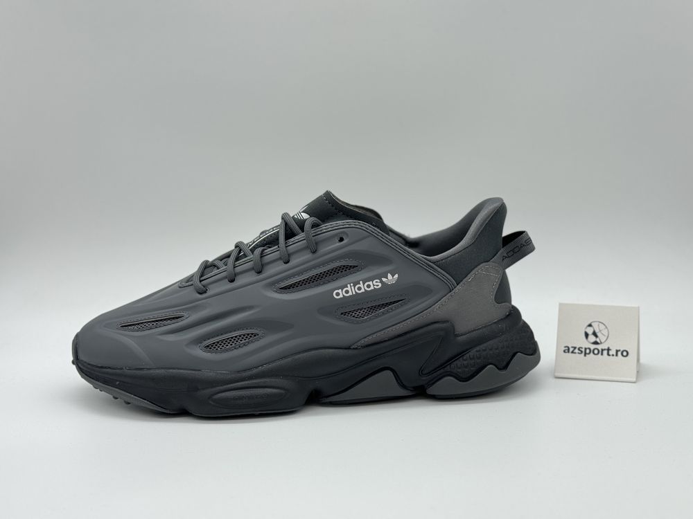 Adidas Ozweego Celox Noi Originali Marime: 43 1/3