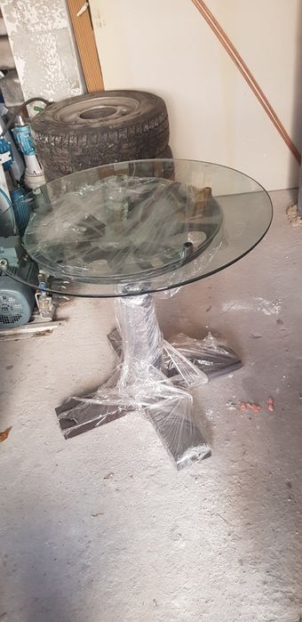 Маса джанта 21 цола