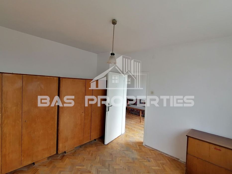 Продава се Тристаен апартамент в София, Гео Милев - 89 кв.м за 2978 €/кв.м - Снимка #4