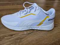 Маратонки Puma Porsche Legacy Tiburion
Porsche Legacy Tiburion