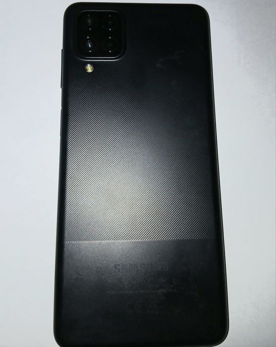 De vânzare Samsung A12