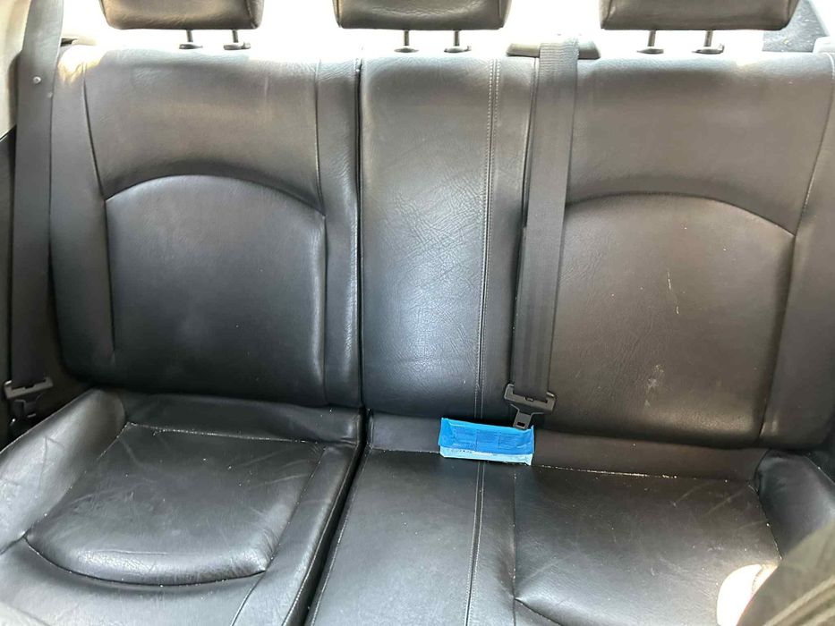 Пежо 206 2006г 1.6 hdi